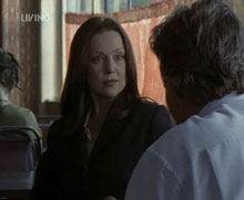 Da Vinci's Inquest: God Forbid We Call It What It Is