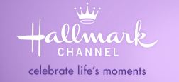 Hallmark Channel