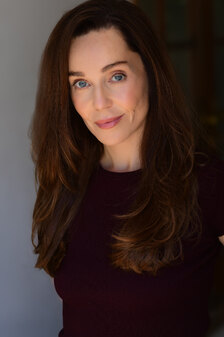 Sara-Jane Redmond 2026 (2)