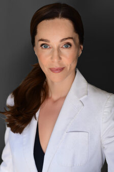 Sara-Jane Redmond 2026 (4)