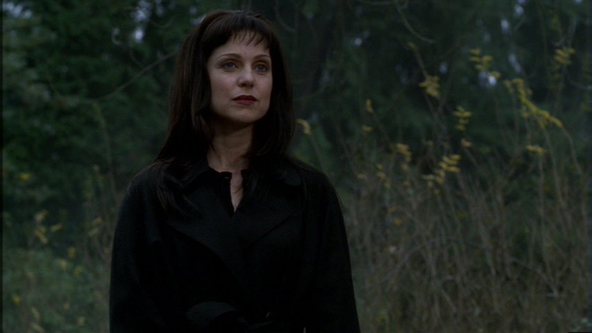 572cc89186982_Antipas(19).jpg.6aeb37bdc4cc4d36e6e787f4a71409d0 Sarah-Jane Redmond in the third season episode Antipas of Millennium.