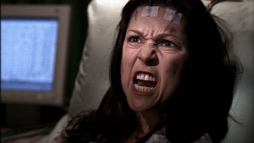 572cc8a94b190_Antipas(47).jpg.5847c7aec4ba2e6b0a68230037a596bd Sarah-Jane Redmond in the third season episode Antipas of Millennium.