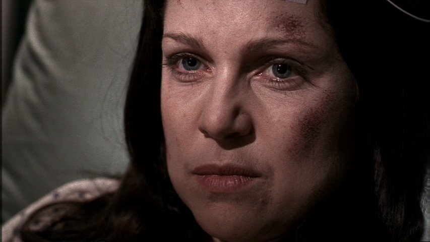 572cc8b2edf44_Antipas(56).jpg.c68d7eb7fae6f3fe9cd36c58d80a1adb Sarah-Jane Redmond in the third season episode Antipas of Millennium.