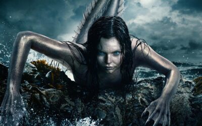 Siren (Freeform)