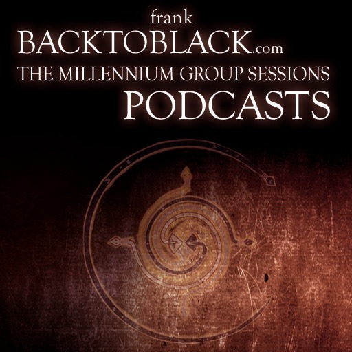Millennium Group Sessions Podcasts