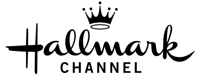 Hallmark-Channel-logo