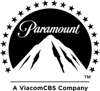 Paramount-Viacom-logo-webp